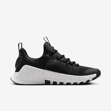 CALZADO DEPORTIVO NIKE METCON 6