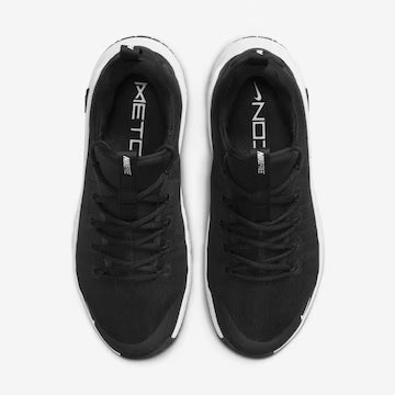 CALZADO DEPORTIVO NIKE METCON 6
