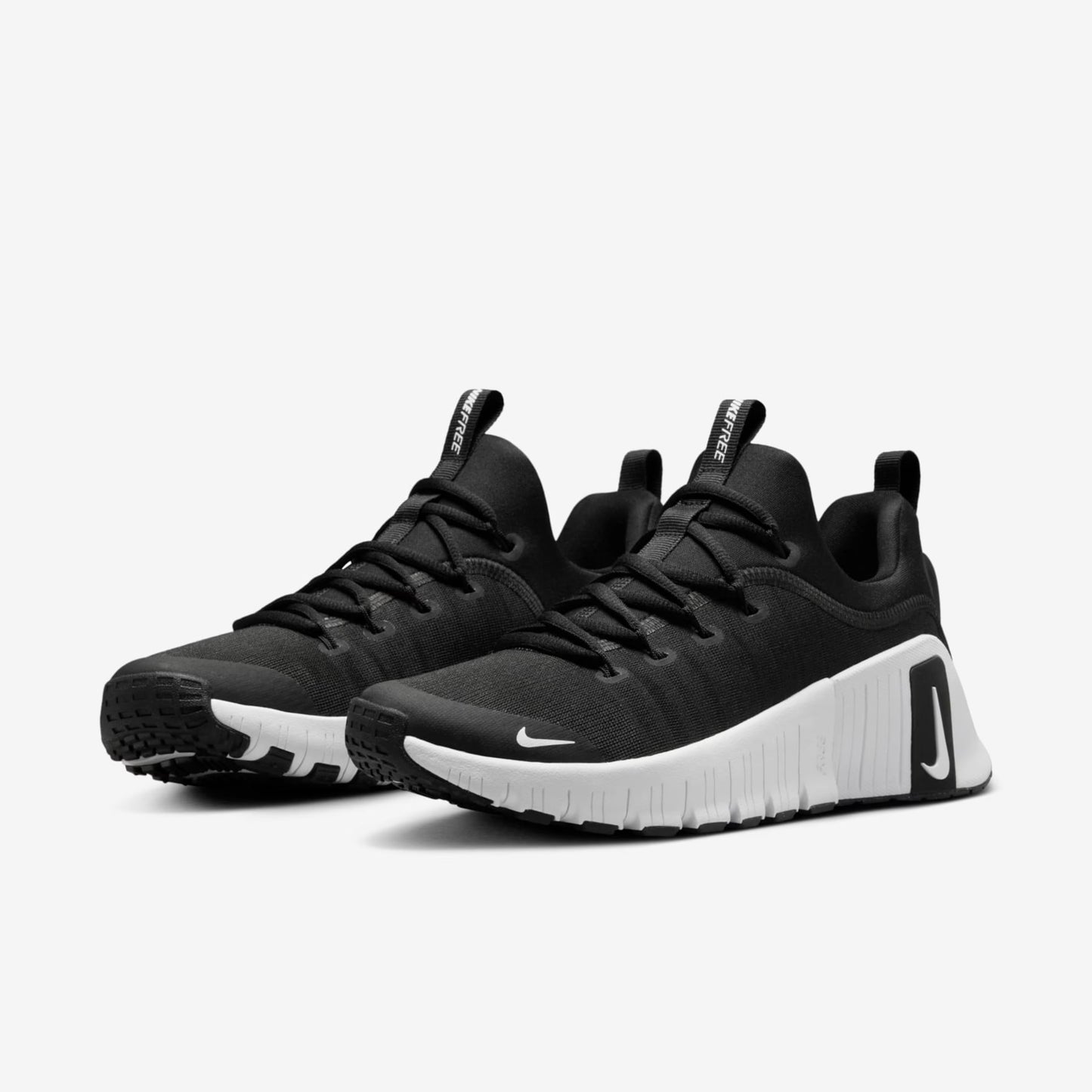 CALZADO DEPORTIVO NIKE METCON 6