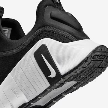 CALZADO DEPORTIVO NIKE METCON 6