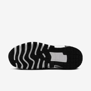 CALZADO DEPORTIVO NIKE METCON 6