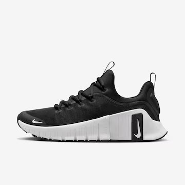 CALZADO DEPORTIVO NIKE METCON 6
