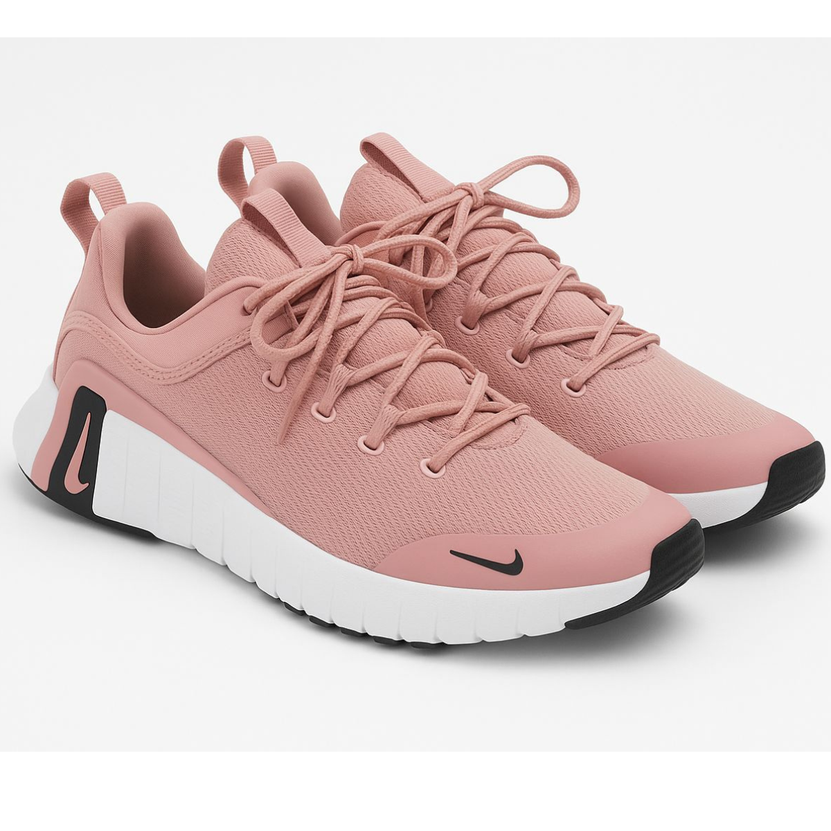 CALZADO DEPORTIVO NIKE METCON 6