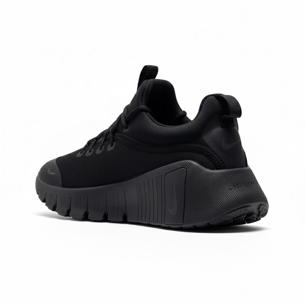 CALZADO DEPORTIVO NIKE METCON 6