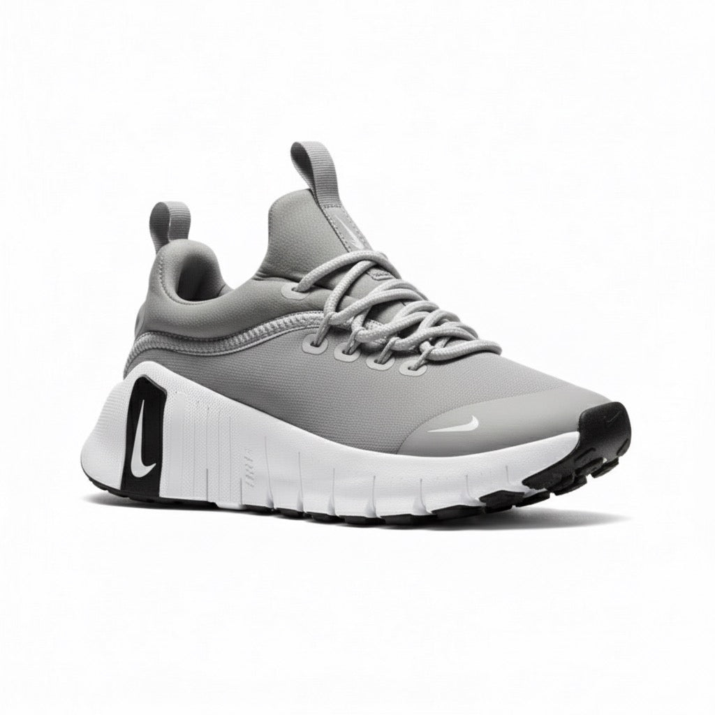 CALZADO DEPORTIVO NIKE METCON 6