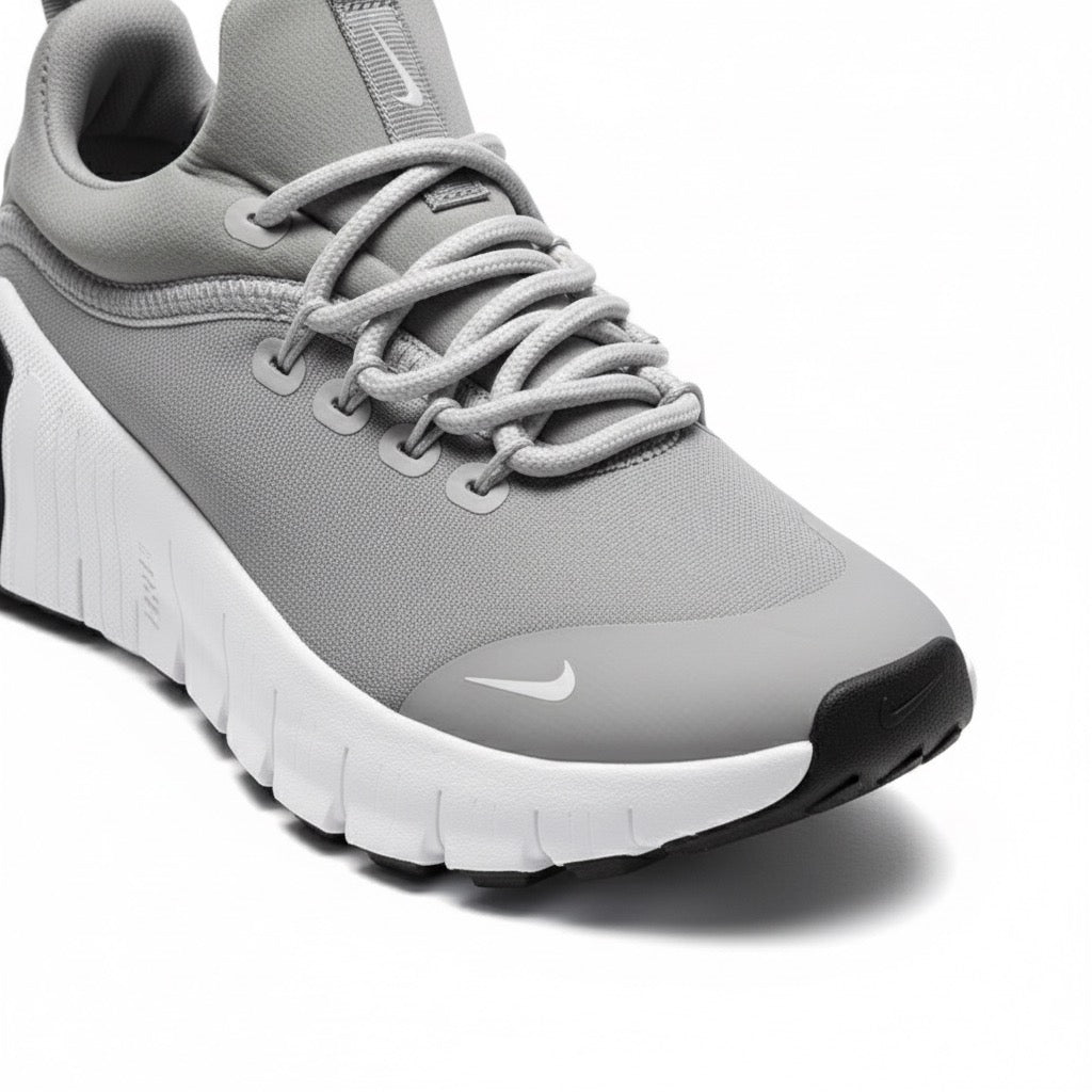 CALZADO DEPORTIVO NIKE METCON 6