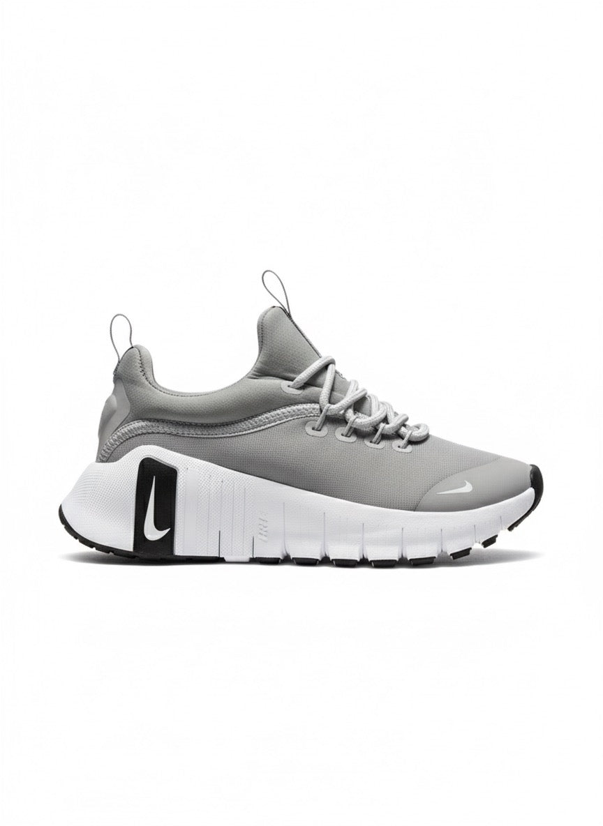 CALZADO DEPORTIVO NIKE METCON 6