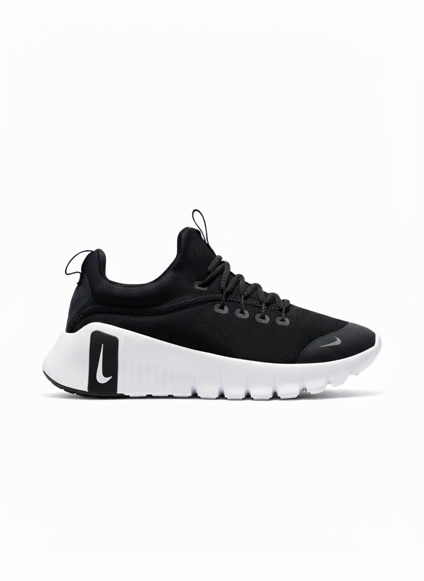 CALZADO DEPORTIVO NIKE METCON 6