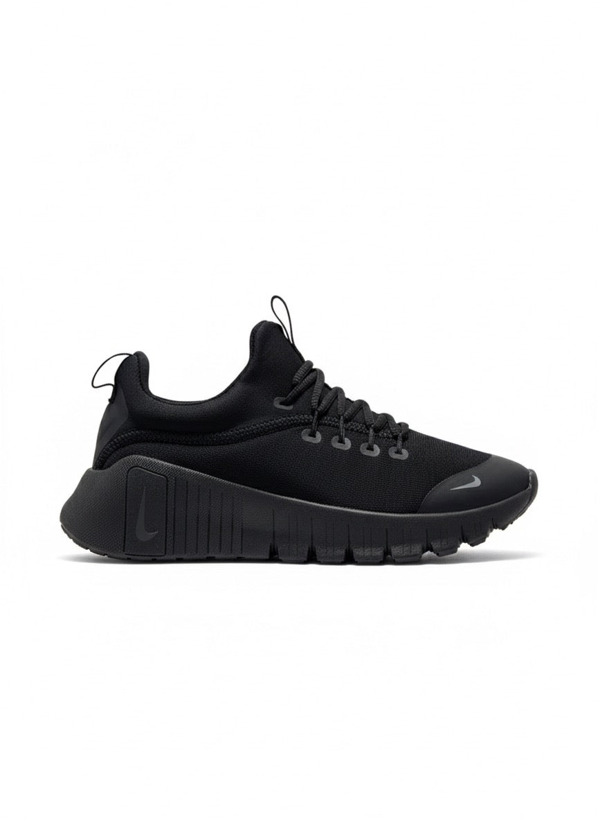 CALZADO DEPORTIVO NIKE METCON 6