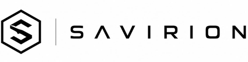Savirion