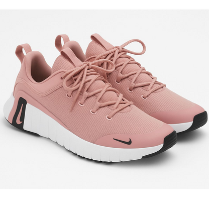 CALZADO DEPORTIVO NIKE METCON 6
