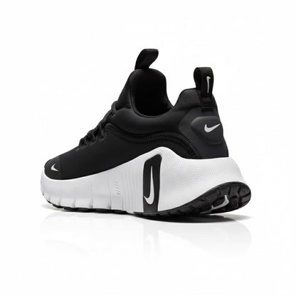 CALZADO DEPORTIVO NIKE METCON 6
