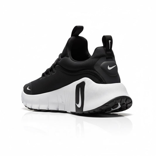 CALZADO DEPORTIVO NIKE METCON 6