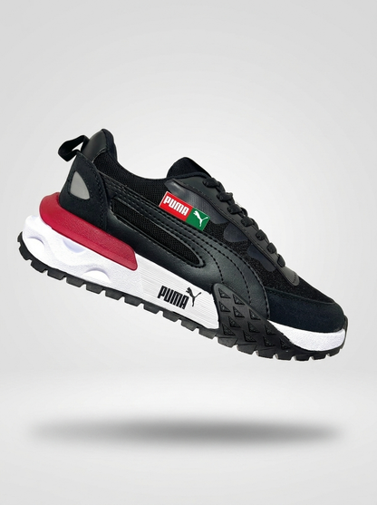 SAVIRION TENIS CLASSIC PUMA