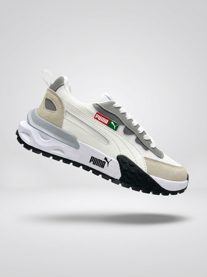 SAVIRION TENIS CLASSIC PUMA