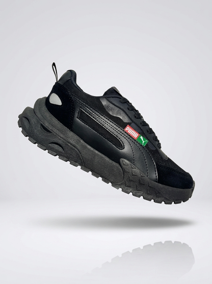 SAVIRION TENIS CLASSIC PUMA