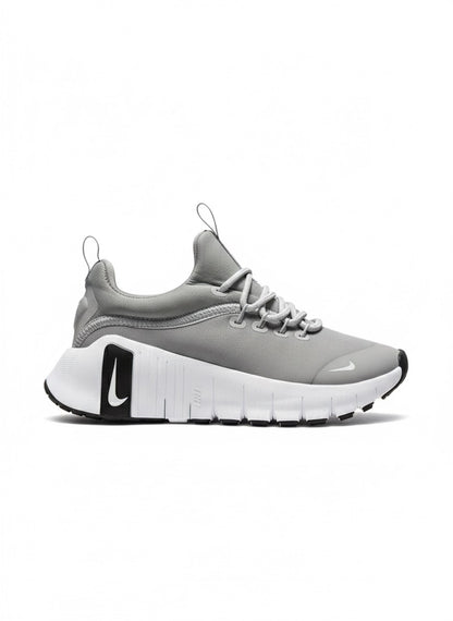 CALZADO DEPORTIVO NIKE METCON 6