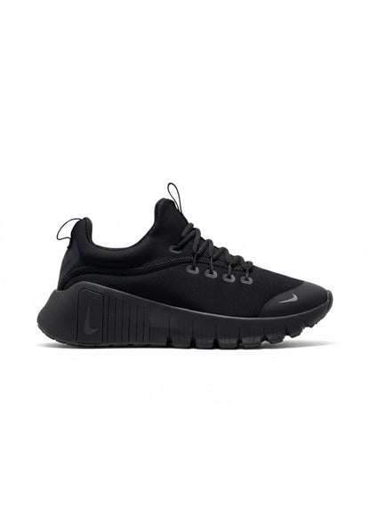 CALZADO DEPORTIVO NIKE METCON 6