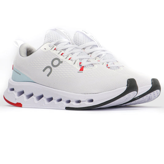 TENIS SAVIRION ON6 CLOUD SURFER