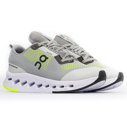 TENIS SAVIRION ON6 CLOUD SURFER