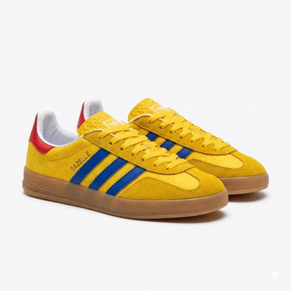 Mastershop Product Image