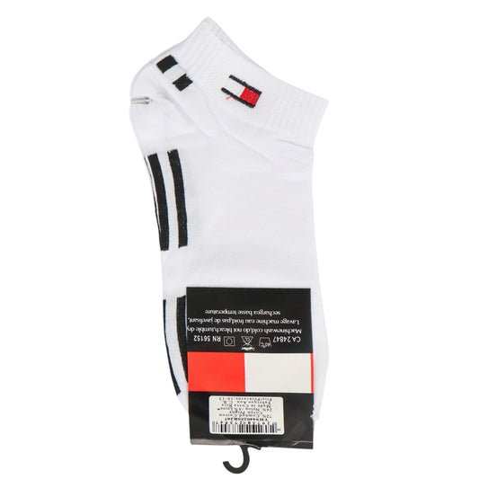 Mastershop Product Image